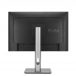 ASUS ProArt PA248CRV computer monitor 61.2 cm (24.1 ASUS ProArt PA248CRV computer monitor 61.2 cm (24.1