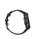 Garmin fenix 8 3.56 cm (1.4