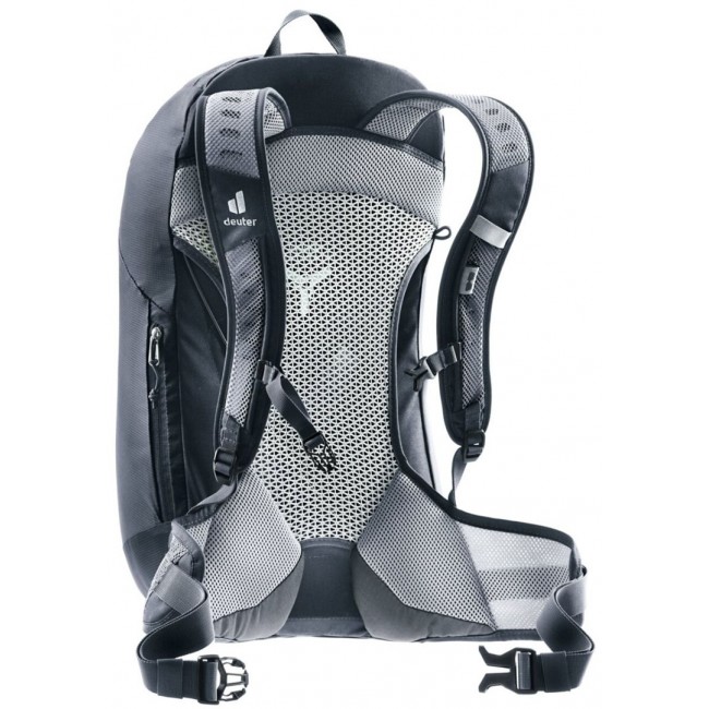 Hiking backpack - Deuter AC Lite 23 Hiking backpack - Deuter AC Lite 23