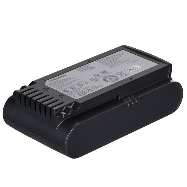 Samsung Handheld vacuum VS15A6031R1/GE Samsung Handheld vacuum VS15A6031R1/GE