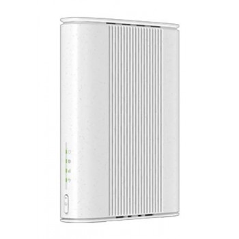 Telecom Action Zyxel NR5111 5G Router White
