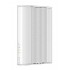 Telecom Action Zyxel NR5111 5G Router White