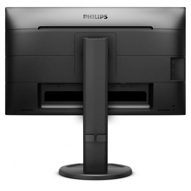 Philips B Line LCD monitor 241B8QJEB/00