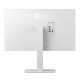 LG 27US550-W computer monitor 68.6 cm (27