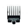 BaByliss CHROMFX CORDLESS CLIPPER Chrome Lithium