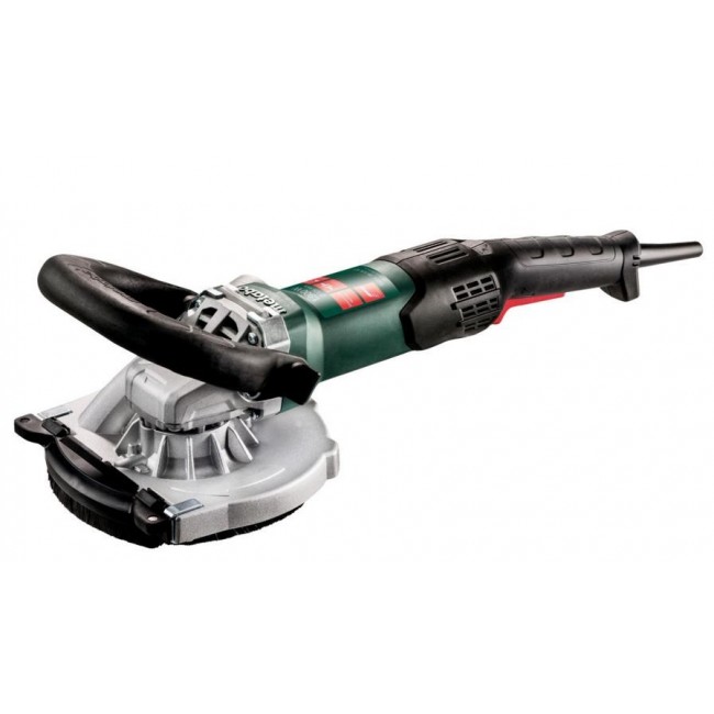 Metabo 603825700 angle grinder 3.5 kg