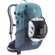 Hiking backpack - Deuter Futura 23