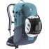 Hiking backpack - Deuter Futura 23