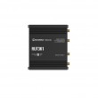 Teltonika Industrial 4G LTE router RUT361 Cat 6 LTE, WiFi 4, 2x RJ45 100Mb/s, IP30 Teltonika Industrial 4G LTE router RUT361 Cat 6 LTE, WiFi 4, 2x RJ45 100Mb/s, IP30