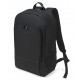 DICOTA D3250104 laptop case 43.9 cm (17.3
