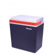 Car Cooler Ravanson CS-20S (12V) Car Cooler Ravanson CS-20S (12V)