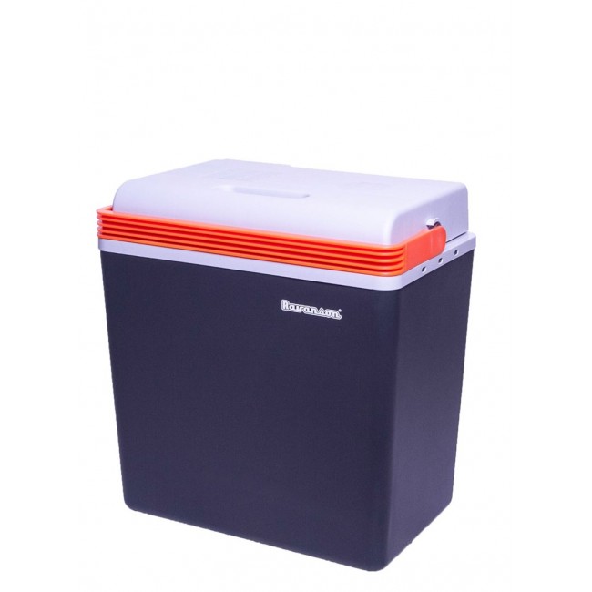 Car Cooler Ravanson CS-20S (12V) Car Cooler Ravanson CS-20S (12V)