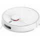 Xiaomi Vacuum Robot S40C UE 2600 mAh
