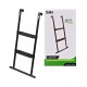 Salta 609-13_1 trampoline part/accessory Trampoline ladder