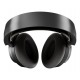 Headphones Steelseries Arctis Nova 7X Gen 2, Black