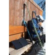 Xtorm SolarBooster 14W - Foldable Solar Panel