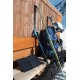 Xtorm SolarBooster 14W - Foldable Solar Panel Xtorm SolarBooster 14W - Foldable Solar Panel