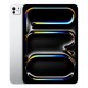 Apple iPad 11-inch Pro Wi Fi 512GB with standard glass - Silver