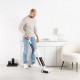 Taurus Homeland Hidrodry Wet & Dry Vacuum Cleaner