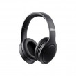 Havit H630BT - wireless bluetooth headphones (black)