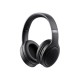 Havit H630BT - wireless bluetooth headphones (black)