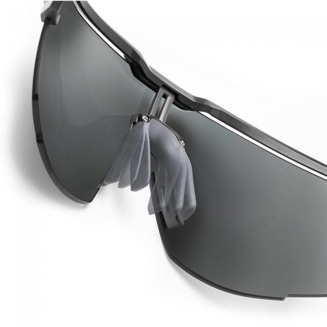 Julbo J5463314 sunglasses Rectangular Rectangle