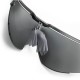 Julbo J5463314 sunglasses Rectangular Rectangle