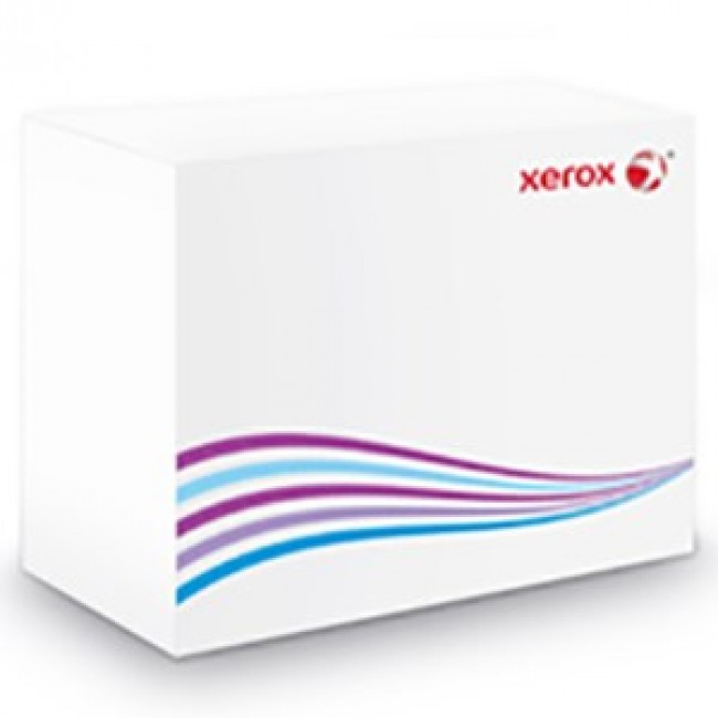 Xerox 115R00116 printer/scanner spare part Roller Xerox 115R00116 printer/scanner spare part Roller