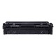 Canon 075 High Capacity