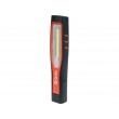 Yato YT-08524 inspection lamp Yato YT-08524 inspection lamp