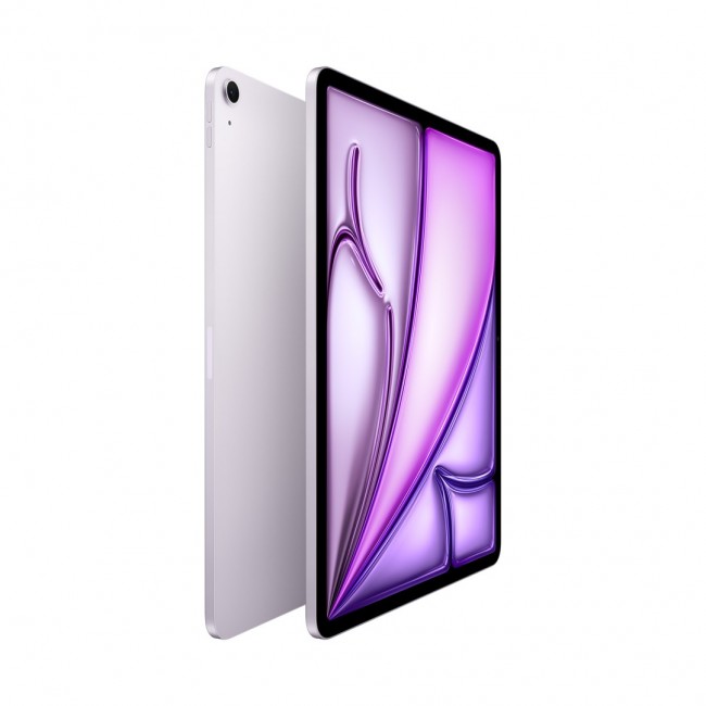 Apple iPad Air Apple M 128 GB 33 cm (13