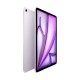 Apple iPad Air Apple M 128 GB 33 cm (13