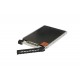 Icy Dock MB993SK-B drive bay panel 2.5/3.5