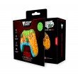 Dragonshock PopTop Cube Multicolour Bluetooth Gamepad Analogue / Digital Nintendo Switch