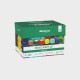 Marioinex Mini Waffle Building Blocks, 302 pieces Marioinex Mini Waffle Building Blocks, 302 pieces