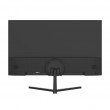 Dahua Technology LM24-B201S LED display 60.5 cm (23.8