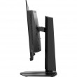 MSI MPG 271QRDE QD-OLED X50 computer monitor 67.3 cm (26.5 MSI MPG 271QRDE QD-OLED X50 computer monitor 67.3 cm (26.5