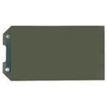 Rubber pad for PCX