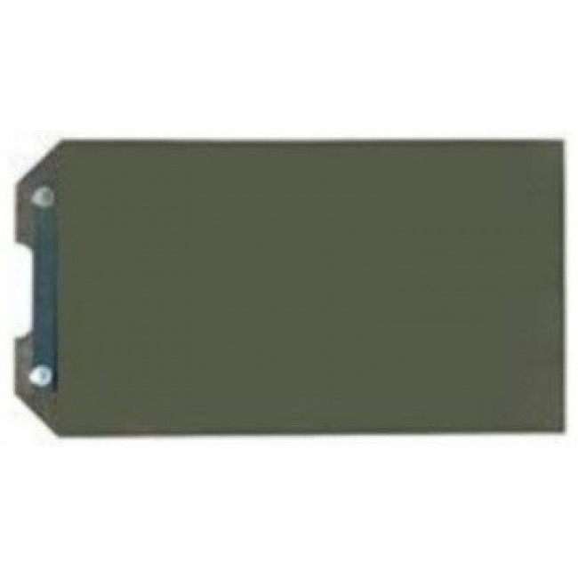 Rubber pad for PCX Rubber pad for PCX