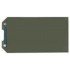 Rubber pad for PCX