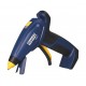 Rapid 5001703 hot glue gun/pen Blue