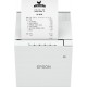 Epson TM-m30III (111): Standard Model, White, EU