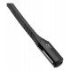 Epos Impact SDW 5065 DECT Stereo