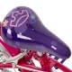 Bike HUFFY Disney PRINCESS 16