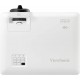 Viewsonic LS901-4K data projector Standard throw projector 5500 ANSI lumens UHD 4K (3840x2160) White Viewsonic LS901-4K data projector Standard throw projector 5500 ANSI lumens UHD 4K (3840x2160) White