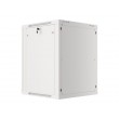 Lanberg WF01-6615-10S rack cabinet 15U Wall mounted rack Grey Lanberg WF01-6615-10S rack cabinet 15U Wall mounted rack Grey