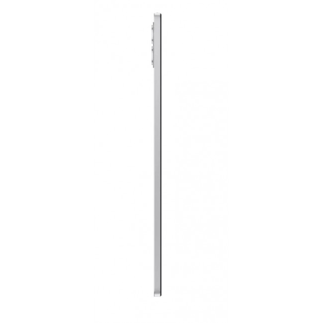 Xiaomi Redmi Pad 2 Pro Snapdragon 256 GB 30.7 cm (12.1