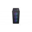 ENDORFY Ventum 200 ARGB enclosure