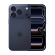 Apple iPhone 17 Pro Max 1TB Deep Blue Apple iPhone 17 Pro Max 1TB Deep Blue