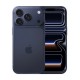 Apple iPhone 17 Pro Max 1TB Deep Blue Apple iPhone 17 Pro Max 1TB Deep Blue